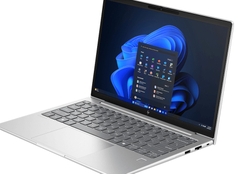 Laptop HP EliteBook 6 G1i 13 BQ9M7PT (Intel Core Ultra 7 265U | 16GB | 512GB | 13.3 inch WUXGA | Win 11 Pro | Bạc)