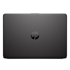 Laptop HP 240R G9 - AX3C6AT (i3-1315U/ 8GB/ 512GB/ Windows 11 Home SL)