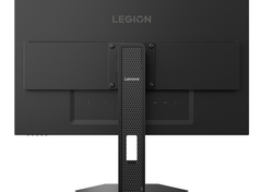 Màn hình Lenovo Legion 27-10 68C5GAC4VN (27 inch - IPS - FHD - 240Hz - 0.5ms)