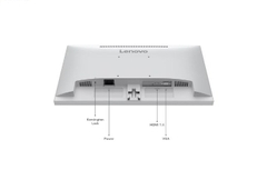 Màn hình Lenovo L22-42 68FAKAC6VN 21.5 inch (Full HD/ IPS/ 100Hz/ 4ms (Extreme Mode), 6ms (Normal Mode))