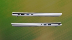 Laptop Acer Aspire Lite 15 AL15-53P-56QH (Core 5-120U/ 8GB/ 512GB/ 15.6" FHD/ Win 11)