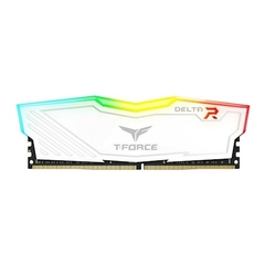 PC ProGear Gaming Cupid TM030 (Intel Core i5-12400F/ GeForce RTX 5060/ 2 x 8GB/ 1TB SSD/ Free DOS)