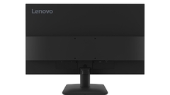 Màn Hình Lenovo L27-4e 68CDKAC1VN (27 inch - IPS - FHD - 100Hz - 4ms)