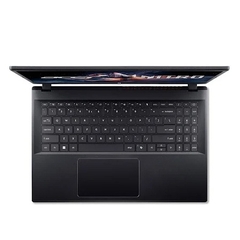 Laptop Acer Nitro ProPanel ANV15-52-50VA (Core 5 210H/ GeForce RTX™ 3050/ 16GB/ 512GB/ Win 11 Home SL)