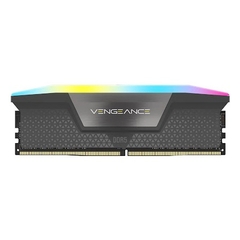 PC ProGear Gaming Apollo TM032 (AMD Ryzen 5 7500F/ GeForce RTX 3050/ 1 x 16GB/ 1TB SSD/ Free DOS)