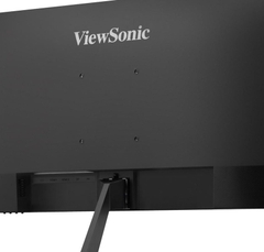 Màn hình ViewSonic VX2779A-HD-PRO 27" IPS 240Hz 1ms chuyên game