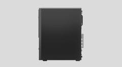 Máy bộ Lenovo ThinkCentre Neo 50t Gen 5 12UB0007VA (i7 14700/ Ram 8GB/ SSD 512GB/ 1Y/ Đen)