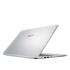 Laptop Msi Modern 14 F1MG-432VN (Core 5 120U/ 16GB/ 512GB/ Windows 11 Home)