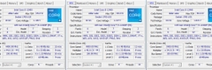 CPU Intel Core i5 12400F (Intel LGA1700 - 6 Core - 12 Thread - Base 2.5Ghz - Turbo 4.4Ghz - Cache 18MB - No iGPU)