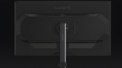 Màn hình GIGABYTE GS25F2A 25" IPS 240Hz chuyên game