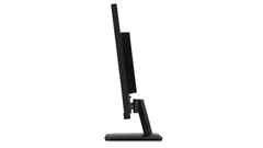 Màn Hình ViewSonic VA2532-H (24.5 inch - IPS - FHD - 100Hz - 1ms)
