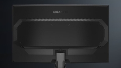 Màn hình cong GIGABYTE GS27FC2 27" 240Hz chuyên game
