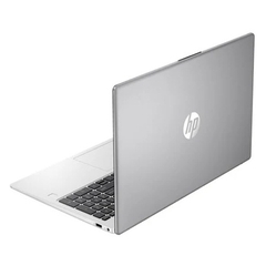 Laptop HP 250R G10 - C3SH7AT (Core 5 120U/ 16GB/ 512GB/ Windows 11 Home SL)