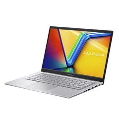 Laptop Asus Vivobook 14 X1404VA-EB509W (i3-1315U/ 8GB/ 512GB/ Win 11 Home)
