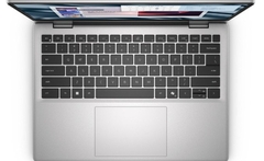 Laptop Dell Pro 14 Essential PV14250- PV14250-150U-161TBW (Core 7 150U | 16GB | 1TB SSD | 14" (1920x1200) |  4 Cells | Win 11 | 2Y Warranty Prosupport)
