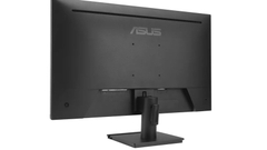 Màn Hình ASUS VA249QG (23.8 inch - IPS - FHD - 120Hz - 1ms - Speaker)
