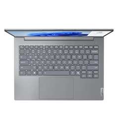 Laptop Lenovo ThinkBook 14 G9 IRL - 21UY008TVN (Core i5-13420H/ Intel Graphics/ 16GB/ 512GB/ Windows 11 Home SL)