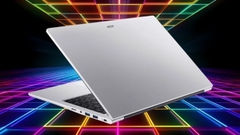 Laptop Acer Aspire Lite 15 AL15-48P-R5MN