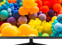 Màn Hình ASUS VY249HGR (23.8 inch - IPS - FHD - 120Hz - 1ms)