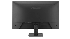 Màn Hình ASUS VA249QG (23.8 inch - IPS - FHD - 120Hz - 1ms - Speaker)