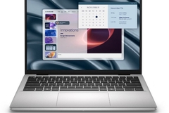 Laptop Dell Pro 14 Essential PV14250- PV14250-150U-161TBW (Core 7 150U | 16GB | 1TB SSD | 14" (1920x1200) |  4 Cells | Win 11 | 2Y Warranty Prosupport)