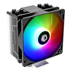 PC ProGear Gaming Cupid TM030 (Intel Core i5-12400F/ GeForce RTX 5060/ 2 x 8GB/ 1TB SSD/ Free DOS)