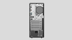 Máy bộ Lenovo ThinkCentre Neo 50t Gen 5 12UB0007VA (i7 14700/ Ram 8GB/ SSD 512GB/ 1Y/ Đen)