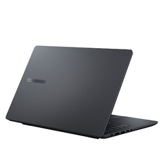 Laptop Asus Expertbook B1 BM1403CDA-S61611W (Ryzen 5 150/ 16GB/ 512GB/ Windows 11 Home Single Language)