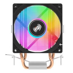 PC ProGear Gaming Apollo TM023 (Intel Core i5-12400F/ GeForce RTX 3050/ 1 x 8GB/ 1TB SSD/ Free DOS)