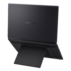 Laptop Asus Zenbook Duo UX8407AA-SN439WS (Ultra X7-358H/ 32GB/ 512GB/ Windows 11 Home)