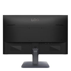 Màn hình Lenovo LOQ 24-10 68F1GACBVN 23.8 inch (Full HD/ IPS/ 200Hz/ 0.5 ms)