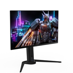 Màn hình AORUS FO27Q3 27" OLED 2K 360Hz chuyên game