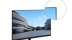 Màn hình Viewsonic VA2732-H-2 27" IPS 100Hz viền mỏng