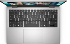 Laptop Dell 14 DC14250 DC4C5386W (Intel Core 5 120U | 16GB | 512GB | Intel Graphics | 14 inch FHD+ | Win 11 | Ofice | Bạc)