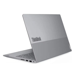 Laptop Lenovo ThinkBook 14 G9 IRL - 21UY008TVN (Core i5-13420H/ Intel Graphics/ 16GB/ 512GB/ Windows 11 Home SL)