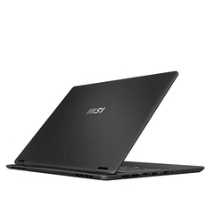 Laptop Msi Prestige 14 AI+ Evo C2VMG-020VN (Ultra 7-258V/ 32GB/ 1TB/ Win 11 Home)