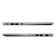 Laptop Msi Modern 14 F1MG-432VN (Core 5 120U/ 16GB/ 512GB/ Windows 11 Home)