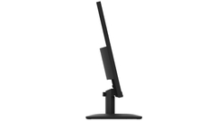 Màn Hình Lenovo L27-4e 68CDKAC1VN (27 inch - IPS - FHD - 100Hz - 4ms)