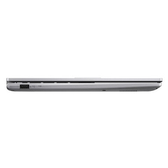 Laptop Asus Vivobook 14 X1404VA-EB509W (i3-1315U/ 8GB/ 512GB/ Win 11 Home)