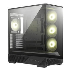 PC ProGear Gaming Cupid TM030 (Intel Core i5-12400F/ GeForce RTX 5060/ 2 x 8GB/ 1TB SSD/ Free DOS)
