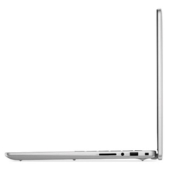 Laptop Dell 14 DC14250 DC4C5386W (Core 5 120U/ 16GB/ 512GB/ Win 11 Home SL + Office)