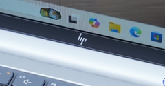 Laptop HP Elitebook 8 G1i Next Gen AI 47 TOPS D85ZNAT (Intel Core Ultra 7-258V | Intel Arc Graphics | 14 inch WUXGA | 32 GB | 512 GB | Windows 11 Home 64 | Bạc)