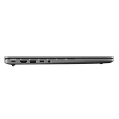 Laptop Asus Vivobook S14 S3407AA-SF945W (Ultra 5-325/ 16GB/ 512GB/ Windows 11 Home)