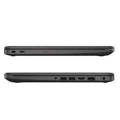 Laptop HP 240R G9 - AX3C6AT (i3-1315U/ 8GB/ 512GB/ Windows 11 Home SL)