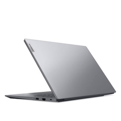 Laptop Lenovo V15 G5 IRL - 83HF00BSVA (i5-13420H/ 16GB/ 512GB/ No OS)