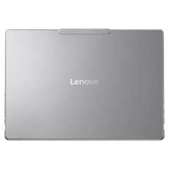 Laptop Lenovo Yoga Slim 7 14ILL10 83JX0086VN (Ultra 5-226V/ Ram 16GB/ SSD 512GB/ Windows 11 Home/ Office/ 3Y/ Xám)