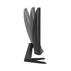 Màn hình Asus VG249QE5A-R 23.8 inch (Full HD/ IPS/ 146Hz/ 1 ms)