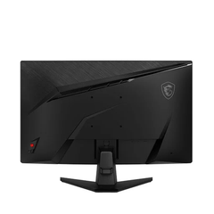 Màn hình Msi MAG 274CXF 27 inch (Full HD/ Rapid VA/ 280Hz/ 0.5 ms)