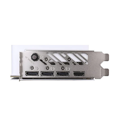Card màn hình Colorful RTX 5060 Ultra W DUO OC 8GB-V (8GB GDDR7)