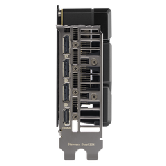 Card màn hình Asus GeForce RTX 5060 Ti DUAL OC 16GB